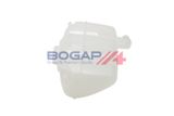 BOGAP Expansionsbehållare, kylmedel V4240107