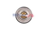 BOGAP Termostat, kylmedel V4245102