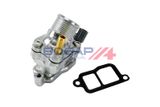 BOGAP Termostat, kylmedel V4245106