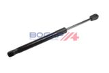 BOGAP Газовая пружина, крышка багажник V5260101