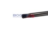 BOGAP Газовая пружина, крышка багажник V5260101