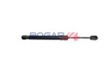 BOGAP Газовая пружина, крышка багажник V5260101