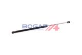 BOGAP Газовая пружина, крышка багажник V5260102