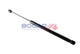 BOGAP Газовая пружина, крышка багажник V5260105