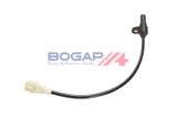 BOGAP Impulsgivare, vevaxel V6115106
