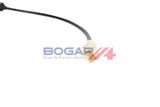 BOGAP Impulsgivare, vevaxel V6115106
