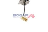 BOGAP Sensor, kamaxelposition V6116101