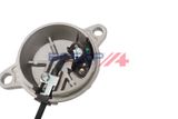 BOGAP Sensor, kamaxelposition V6116101
