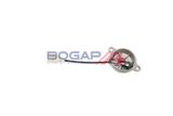 BOGAP Sensor, kamaxelposition V6116101