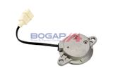 BOGAP Sensor, kamaxelposition V6116101