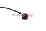 BOGAP Sensor, kamaxelposition V6116102