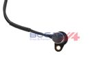 BOGAP Sensor, kamaxelposition V6116102