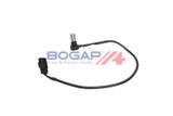 BOGAP Sensor, kamaxelposition V6116102