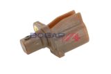 BOGAP Датчик, частота вращения колеса V7117101