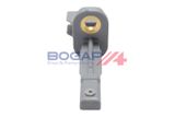 BOGAP Датчик, частота вращения колеса V7117102