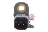 BOGAP Датчик, частота вращения колеса V7117102