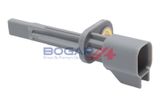 BOGAP Датчик, частота вращения колеса V7117102