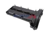 BOGAP Крышка головки цилиндра W1115101