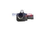 BOGAP Катушка зажигания W1511102