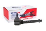 BOGAP Катушка зажигания W1511102