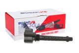 BOGAP Катушка зажигания W1511104