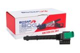 BOGAP Катушка зажигания W1511105