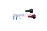 BOGAP Топливный насос W1622106