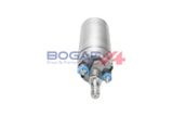 BOGAP Топливный насос W1622106
