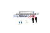 BOGAP Топливный насос W1622106