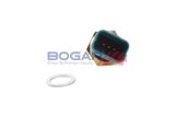 BOGAP Датчик, температура охлаждающей жидкости W4126101