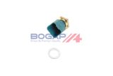 BOGAP Датчик, температура охлаждающей жидкости W4126101