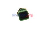 BOGAP Датчик, температура охлаждающей жидкости W4126102