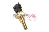 BOGAP Датчик, температура охлаждающей жидкости W4126104