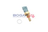 BOGAP Датчик, температура охлаждающей жидкости W4126105