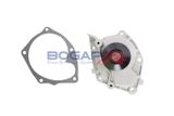 BOGAP Водяной насос, охлаждение двигателя W4234121