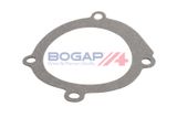 BOGAP Vesipumppu, moottorin jäähdytys W4234123