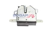 BOGAP Tagaluugi sulgur W5136101