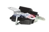 BOGAP Tagaluugi sulgur W5136101
