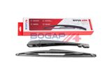 BOGAP Комплект рычагов стеклоочистителя, система очистки стекол W5515100