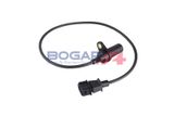 BOGAP Датчик импульсов W6115100
