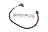 BOGAP Датчик импульсов W6115111