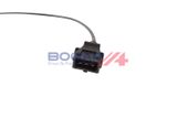 BOGAP Датчик импульсов W6115112