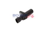 BOGAP Датчик импульсов W6115117
