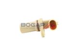 BOGAP Датчик импульсов W6115119