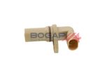 BOGAP Датчик импульсов W6115119