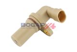 BOGAP Датчик импульсов W6115119
