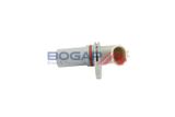 BOGAP Датчик импульсов W6115122