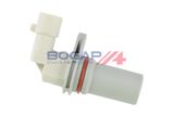 BOGAP Датчик импульсов W6115122
