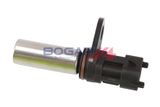 BOGAP Датчик импульсов W6115124
