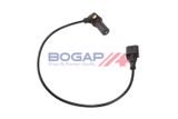 BOGAP Датчик импульсов W6115126